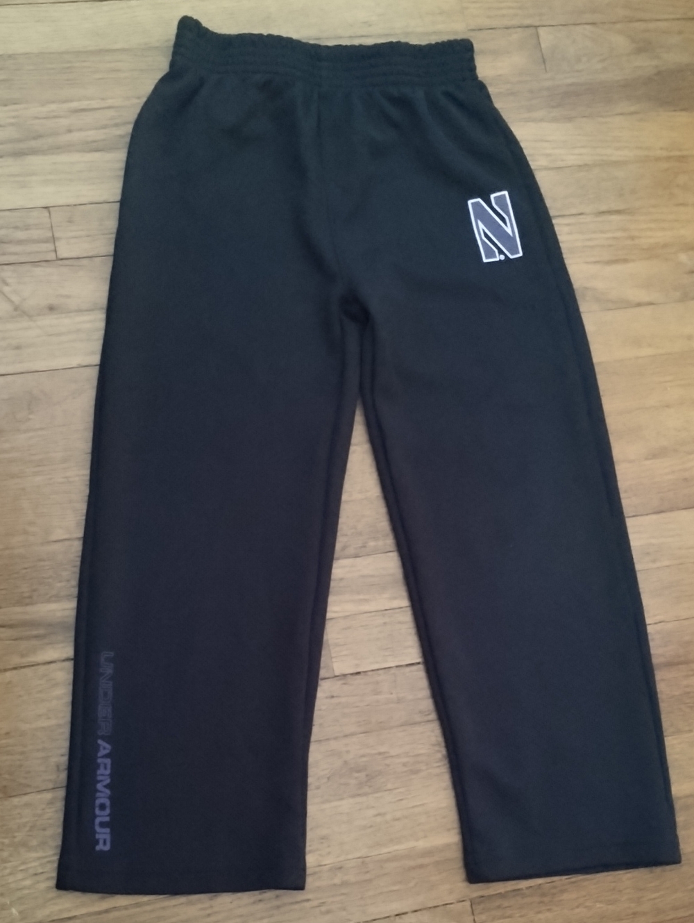 Under Armour  Pants